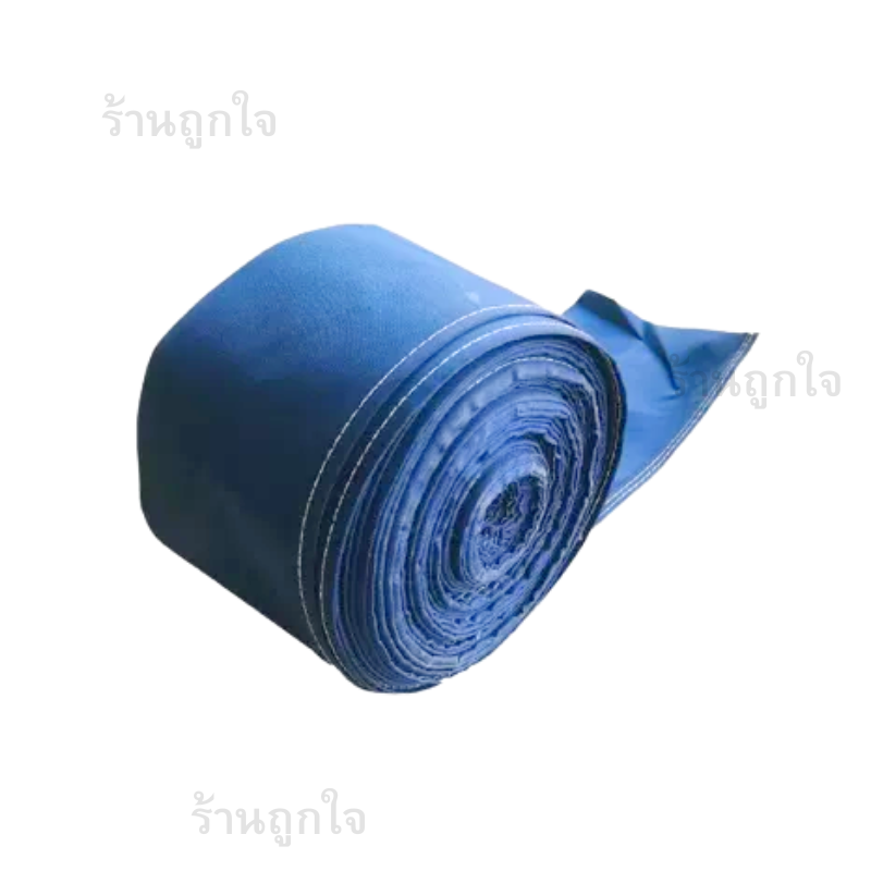 ผ้าท่อส่งน้ำ 3 นิ้ว , ท่อส่งน้ำผ้าใบ 3 นิ้ว , สายส่งน้ำ 3 นิ้ว , ท่อผ้าใบส่งน้ำ , อุปกรณ์ระบบน้ำเกษตร , ท่อส่งน้ำแรงดันสูง , สายส่งน้ำการเกษตร , ผ้าท่อสูบน้ำ , ท่อผ้าใบ , อุปกรณ์ชลประทาน